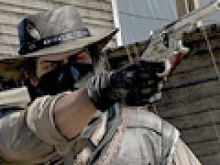 レッド デッド リデンプション コンプリート エディション が本日発売 Rdrおよびrdr アンデッド ナイトメアをまとめた注目の一本 レッド デッド リデンプション コンプリート エディション が本日発売 Rdrおよびrdr アンデッド ナイトメアをまとめた注目の一本