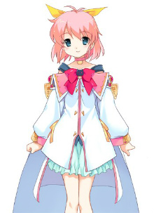 ꡼ No.001 | ͤθ󵢡֥ȥ륦å ѥեǭˡŹʪפPSP2012ǯ38ȯ 