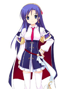 ꡼ No.002 | ͤθ󵢡֥ȥ륦å ѥեǭˡŹʪפPSP2012ǯ38ȯ 