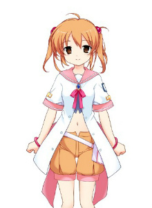 ꡼ No.003 | ͤθ󵢡֥ȥ륦å ѥեǭˡŹʪפPSP2012ǯ38ȯ 