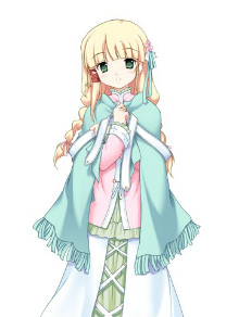 ꡼ No.004 | ͤθ󵢡֥ȥ륦å ѥեǭˡŹʪפPSP2012ǯ38ȯ 