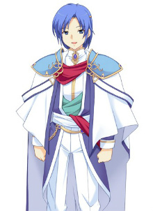 ꡼ No.006 | ͤθ󵢡֥ȥ륦å ѥեǭˡŹʪפPSP2012ǯ38ȯ 