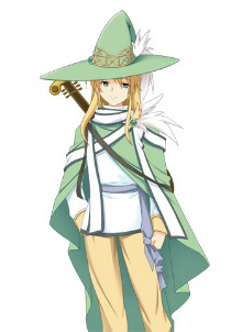 ꡼ No.007 | ͤθ󵢡֥ȥ륦å ѥեǭˡŹʪפPSP2012ǯ38ȯ 