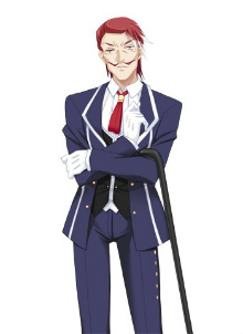 ꡼ No.008 | ͤθ󵢡֥ȥ륦å ѥեǭˡŹʪפPSP2012ǯ38ȯ 