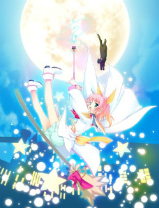 ꡼ No.010 | ͤθ󵢡֥ȥ륦å ѥեǭˡŹʪפPSP2012ǯ38ȯ 