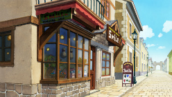 ꡼ No.023 | ͤθ󵢡֥ȥ륦å ѥեǭˡŹʪפPSP2012ǯ38ȯ 