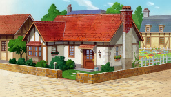 ꡼ No.025 | ͤθ󵢡֥ȥ륦å ѥեǭˡŹʪפPSP2012ǯ38ȯ 