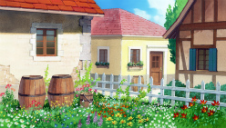 ꡼ No.026 | ͤθ󵢡֥ȥ륦å ѥեǭˡŹʪפPSP2012ǯ38ȯ 