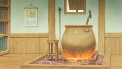 ꡼ No.027 | ͤθ󵢡֥ȥ륦å ѥեǭˡŹʪפPSP2012ǯ38ȯ 