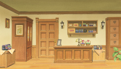 ꡼ No.028 | ͤθ󵢡֥ȥ륦å ѥեǭˡŹʪפPSP2012ǯ38ȯ 