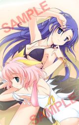 ꡼ No.001 | ֥ȥ륦å ѥե ǭˡŹʪפŹ̹ŵ饹Ȥ