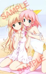 ꡼ No.002 | ֥ȥ륦å ѥե ǭˡŹʪפŹ̹ŵ饹Ȥ