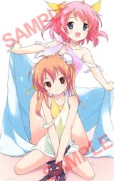 ꡼ No.003 | ֥ȥ륦å ѥե ǭˡŹʪפŹ̹ŵ饹Ȥ