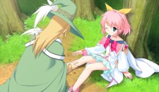 ꡼ No.002Υͥ / ֥ȥ륦å ѥեǭˡŹʪסͥؤ䥹ȡ꡼ʤɾҲ𤹤ץ⡼ࡼӡ