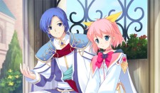 ꡼ No.003Υͥ / ֥ȥ륦å ѥեǭˡŹʪסͥؤ䥹ȡ꡼ʤɾҲ𤹤ץ⡼ࡼӡ