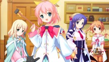 ꡼ No.004Υͥ / ֥ȥ륦å ѥեǭˡŹʪסͥؤ䥹ȡ꡼ʤɾҲ𤹤ץ⡼ࡼӡ