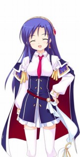 画像ギャラリー No.008のサムネイル画像 / 「リトルウィッチ パルフェ 黒猫魔法店物語」,声優陣やストーリーなど紹介するプロモーションムービーを本日公開