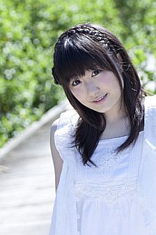 画像ギャラリー No.004のサムネイル画像 / 「リトルウィッチ パルフェ 黒猫魔法店物語」Webラジオが12月14日プレ配信