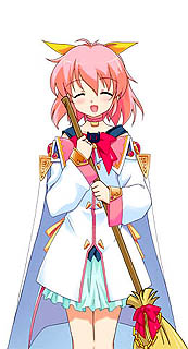 ꡼ No.010Υͥ / Сեȡ֥ȥ륦å ѥե ǭˡŹʪפΥץ˥󥰥ࡼӡȡǤƱŵCDƤ