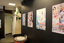 ꡼ No.003 | Сեȡֽդ˨פ 2012פƤ򳫺šϡ֥ȥ륦å ѥեǭˡŹʪפơޤˡˡʥƥˤĴ