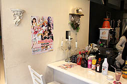 ꡼ No.004 | Сեȡֽդ˨פ 2012פƤ򳫺šϡ֥ȥ륦å ѥեǭˡŹʪפơޤˡˡʥƥˤĴ