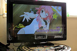 ꡼ No.006 | Сեȡֽդ˨פ 2012פƤ򳫺šϡ֥ȥ륦å ѥեǭˡŹʪפơޤˡˡʥƥˤĴ