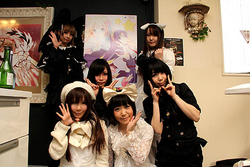 ꡼ No.008 | Сեȡֽդ˨פ 2012פƤ򳫺šϡ֥ȥ륦å ѥեǭˡŹʪפơޤˡˡʥƥˤĴ