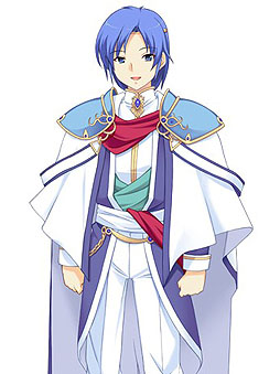 ���������꡼ No.009�Υ���ͥ������ / 13ǯ�λ���ۤ�������Ʋ�������������ͤ����������Υǥӥ塼�PSP���ɤ롣�֥�ȥ륦���å� �ѥ�ե� ��ǭ��ˡŹʪ��ץ�ӥ塼