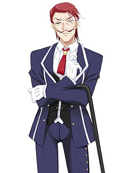 ���������꡼ No.010�Υ���ͥ������ / 13ǯ�λ���ۤ�������Ʋ�������������ͤ����������Υǥӥ塼�PSP���ɤ롣�֥�ȥ륦���å� �ѥ�ե� ��ǭ��ˡŹʪ��ץ�ӥ塼