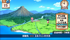 ���������꡼ No.012�Υ���ͥ������ / 13ǯ�λ���ۤ�������Ʋ�������������ͤ����������Υǥӥ塼�PSP���ɤ롣�֥�ȥ륦���å� �ѥ�ե� ��ǭ��ˡŹʪ��ץ�ӥ塼