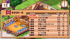 ���������꡼ No.026�Υ���ͥ������ / 13ǯ�λ���ۤ�������Ʋ�������������ͤ����������Υǥӥ塼�PSP���ɤ롣�֥�ȥ륦���å� �ѥ�ե� ��ǭ��ˡŹʪ��ץ�ӥ塼