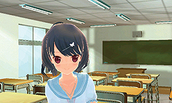 ꡼ No.030 | 3DSѿADVֽλҤ̩ˤ㤦⤷ʤפȯɽæФˡˤλҤ򥷥į᤿ʤꤽʰ