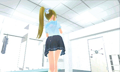 ꡼ No.032 | 3DSѿADVֽλҤ̩ˤ㤦⤷ʤפȯɽæФˡˤλҤ򥷥į᤿ʤꤽʰ