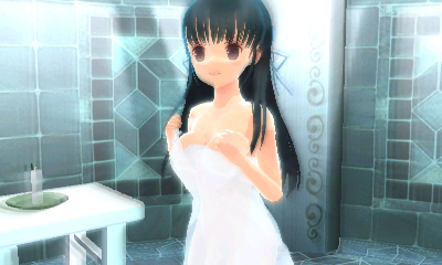 3ds 女の子と密室にいたら しちゃうかもしれない の発売時期が12年3月に決定 妖精さん 状態における詳細なゲームシステムも公開に 3ds 女の子と密室にいたら しちゃうかもしれない の発売時期が12年3月に決定 妖精さん 状態における詳細なゲームシステムも公開に