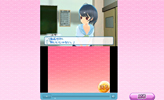 画像ギャラリー No.005のサムネイル画像 / 「女の子と密室にいたら○○しちゃうかもしれない。」公式サイトでプレイ動画が公開。何かがチラっと見えちゃうかもしれない