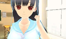 女の子と密室にいたら しちゃうかもしれない 4人目のキャラクター 乃木おとは の情報が公開 女の子と密室にいたら しちゃうかもしれない 4人目のキャラクター 乃木おとは の情報が公開
