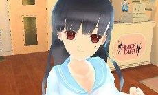 ꡼ No.012 | ֽλҤ̩ˤ㤦⤷ʤס4ܤΥ饯ǵڤȤϡפξ󤬸