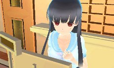 ꡼ No.013 | ֽλҤ̩ˤ㤦⤷ʤס4ܤΥ饯ǵڤȤϡפξ󤬸