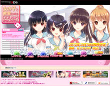 ꡼ No.015 | ֽλҤ̩ˤ㤦⤷ʤס4ܤΥ饯ǵڤȤϡפξ󤬸