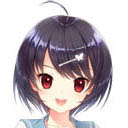 ꡼ No.008Υͥ / ֽλҤ̩ˤ㤦⤷ʤסŵ3DSDLեȡ֤ؤ顣פ˷