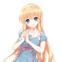 ꡼ No.003 | ֽλҤ̩ˤ㤦⤷ʤס첤ϤζȱְԹᡦꥶΡפ