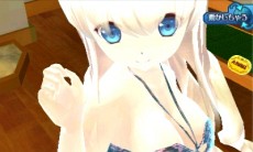 ꡼ No.005 | ֽλҤ̩ˤ㤦⤷ʤס첤ϤζȱְԹᡦꥶΡפ