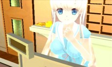 ꡼ No.006 | ֽλҤ̩ˤ㤦⤷ʤס첤ϤζȱְԹᡦꥶΡפ