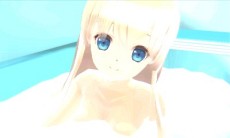 ꡼ No.008 | ֽλҤ̩ˤ㤦⤷ʤס첤ϤζȱְԹᡦꥶΡפ