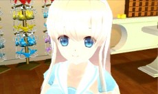 ꡼ No.013 | ֽλҤ̩ˤ㤦⤷ʤס첤ϤζȱְԹᡦꥶΡפ