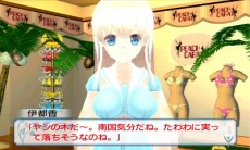 ꡼ No.014 | ֽλҤ̩ˤ㤦⤷ʤס첤ϤζȱְԹᡦꥶΡפ