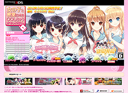 ꡼ No.002 | ֽλҤ̩ˤ㤦⤷ʤסɬİɤȤ褦ʤץ5ʬΥץܥ