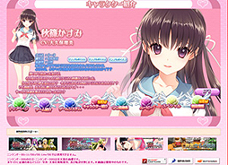 ꡼ No.003 | ֽλҤ̩ˤ㤦⤷ʤסɬİɤȤ褦ʤץ5ʬΥץܥ