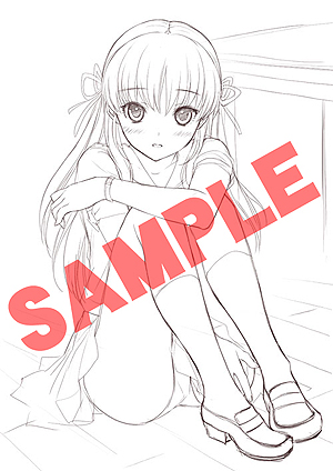 ꡼ No.002 | ֽλҤ̩ˤ㤦⤷ʤסդޤŹŵ3DSʤ3DɽįǵڤȤϡפβ