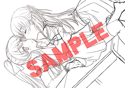 ꡼ No.003 | ֽλҤ̩ˤ㤦⤷ʤסդޤŹŵ3DSʤ3DɽįǵڤȤϡפβ